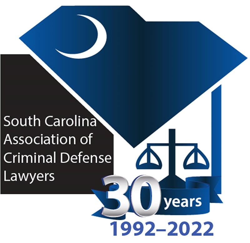 30-Years (1)