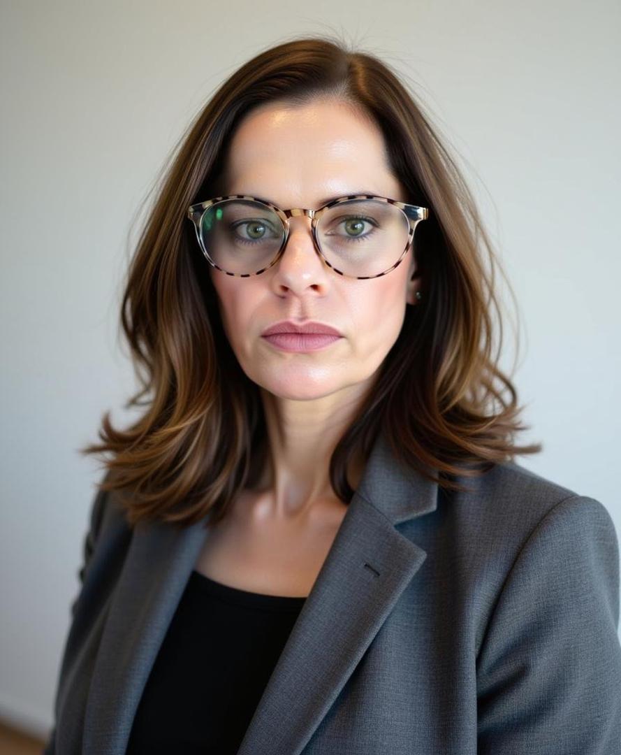 melinda